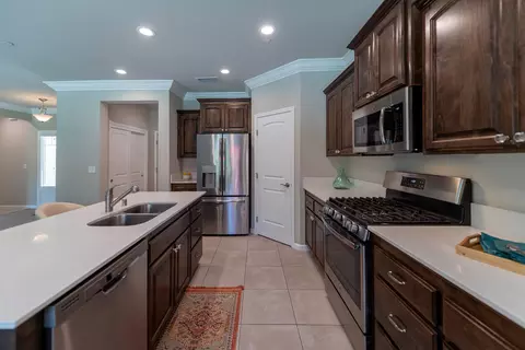 2686 Calgary Pl, Redding, CA 96001 photo 6