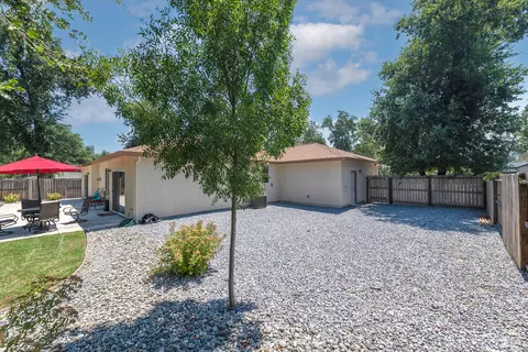 2686 Calgary Pl, Redding, CA 96001 photo 10