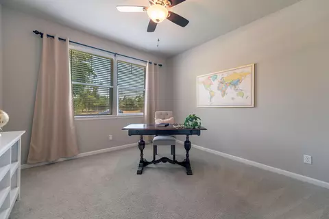 2686 Calgary Pl, Redding, CA 96001 photo 17