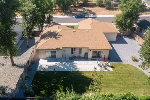 2686 Calgary Pl, Redding, CA 96001 photo 23