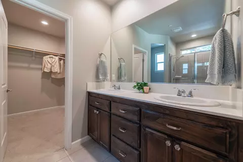 2686 Calgary Pl, Redding, CA 96001 photo 14