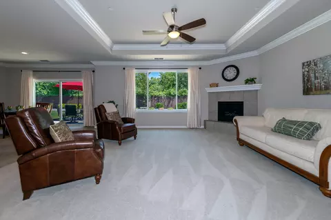 2686 Calgary Pl, Redding, CA 96001 photo 2