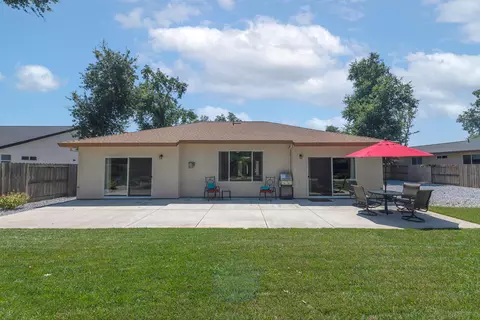 2686 Calgary Pl, Redding, CA 96001 photo 11