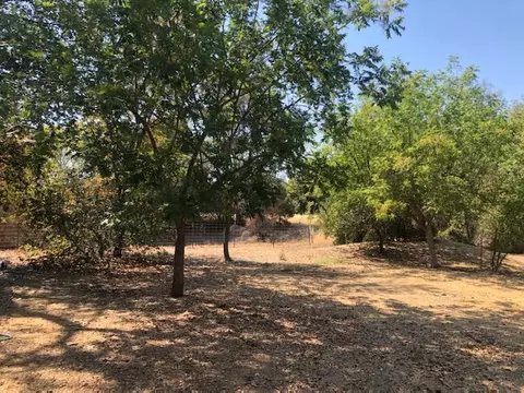 12455 Wilder Rd, Red Bluff, CA 96080 photo 39