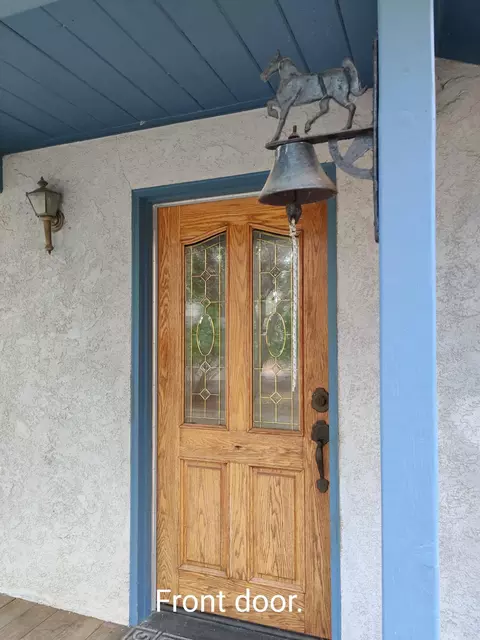 12455 Wilder Rd, Red Bluff, CA 96080 photo 4