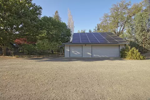 12455 Wilder Rd, Red Bluff, CA 96080 photo 43
