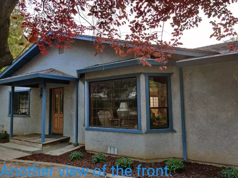 12455 Wilder Rd, Red Bluff, CA 96080 photo 3