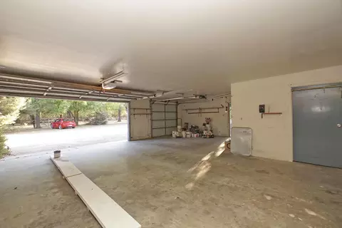 12455 Wilder Rd, Red Bluff, CA 96080 photo 48
