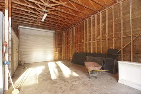 12455 Wilder Rd, Red Bluff, CA 96080 photo 50
