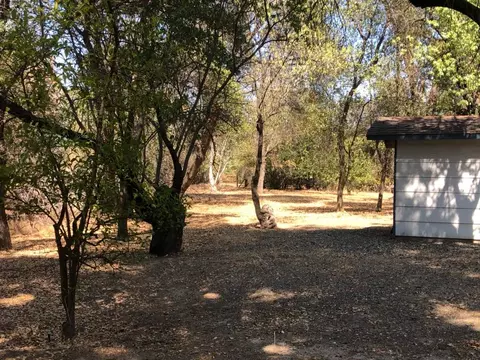 12455 Wilder Rd, Red Bluff, CA 96080 photo 42