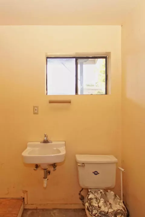 12455 Wilder Rd, Red Bluff, CA 96080 photo 52