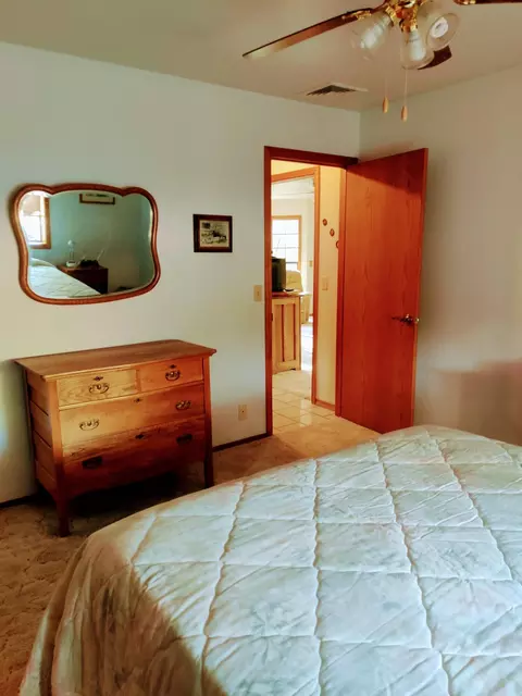 12455 Wilder Rd, Red Bluff, CA 96080 photo 16