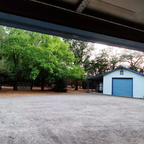 12455 Wilder Rd, Red Bluff, CA 96080 photo 56