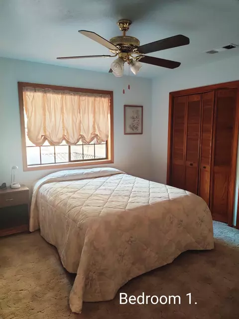 12455 Wilder Rd, Red Bluff, CA 96080 photo 15