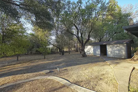 12455 Wilder Rd, Red Bluff, CA 96080 photo 36