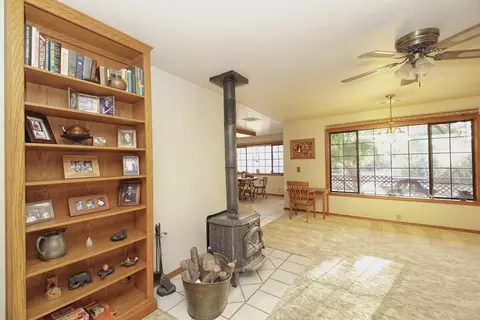 12455 Wilder Rd, Red Bluff, CA 96080 photo 13