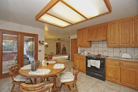 12455 Wilder Rd, Red Bluff, CA 96080 photo 7
