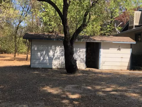 12455 Wilder Rd, Red Bluff, CA 96080 photo 41