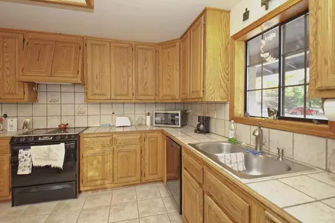 12455 Wilder Rd, Red Bluff, CA 96080 photo 8