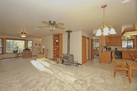12455 Wilder Rd, Red Bluff, CA 96080 photo 11