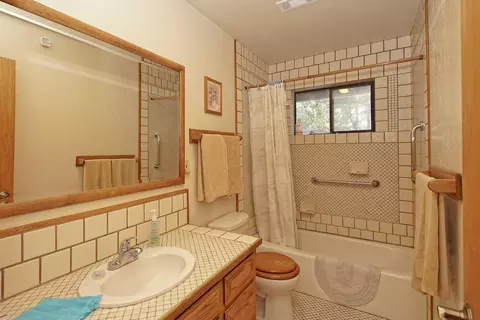 12455 Wilder Rd, Red Bluff, CA 96080 photo 34
