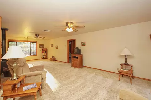12455 Wilder Rd, Red Bluff, CA 96080 photo 12