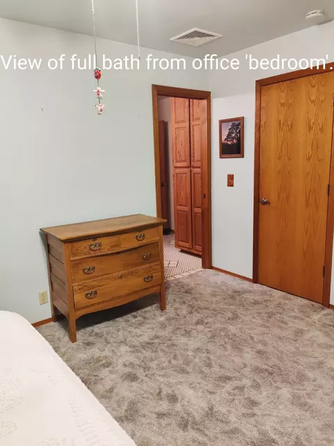 12455 Wilder Rd, Red Bluff, CA 96080 photo 31