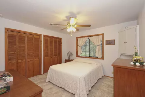 12455 Wilder Rd, Red Bluff, CA 96080 photo 33