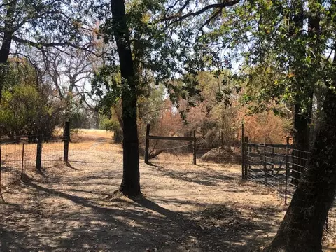 12455 Wilder Rd, Red Bluff, CA 96080 photo 38