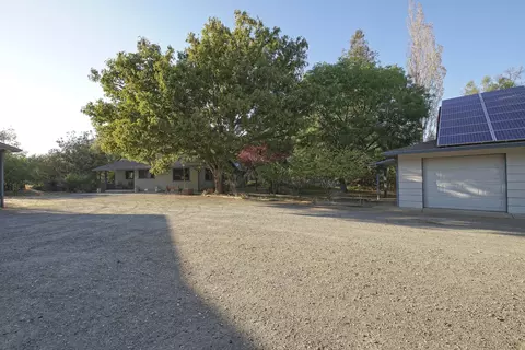 12455 Wilder Rd, Red Bluff, CA 96080 photo 49