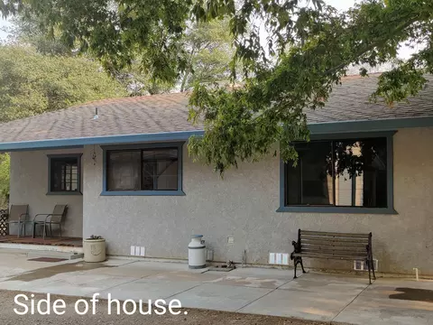 12455 Wilder Rd, Red Bluff, CA 96080 photo 37