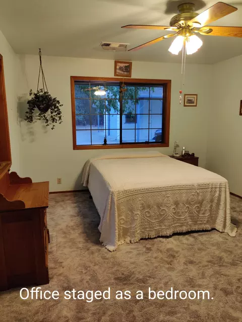 12455 Wilder Rd, Red Bluff, CA 96080 photo 30