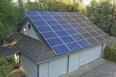 12455 Wilder Rd, Red Bluff, CA 96080 photo 44