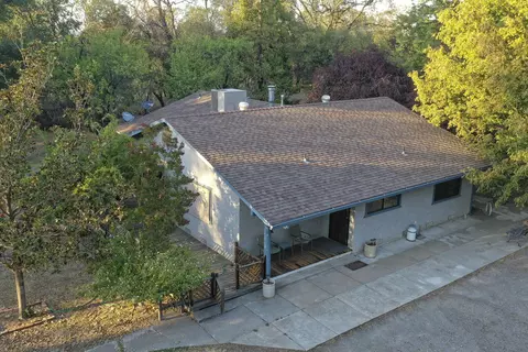 12455 Wilder Rd, Red Bluff, CA 96080 photo 35