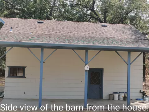 12455 Wilder Rd, Red Bluff, CA 96080 photo 58
