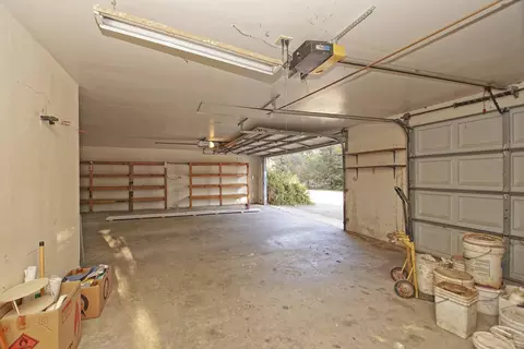 12455 Wilder Rd, Red Bluff, CA 96080 photo 45