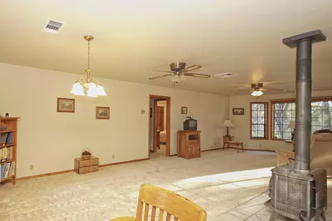 12455 Wilder Rd, Red Bluff, CA 96080 photo 9