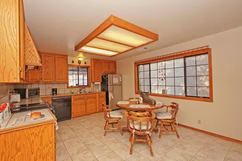 12455 Wilder Rd, Red Bluff, CA 96080 photo 6