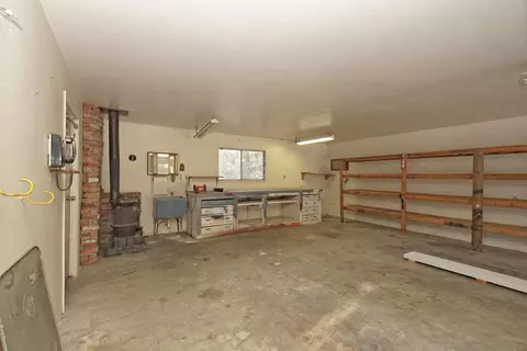 12455 Wilder Rd, Red Bluff, CA 96080 photo 46