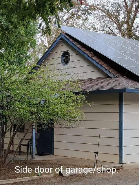 12455 Wilder Rd, Red Bluff, CA 96080 photo 55