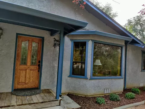 12455 Wilder Rd, Red Bluff, CA 96080 photo 2