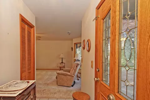 12455 Wilder Rd, Red Bluff, CA 96080 photo 14
