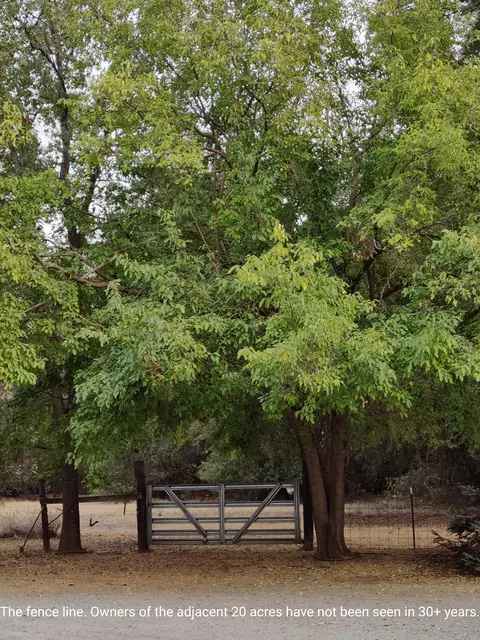 12455 Wilder Rd, Red Bluff, CA 96080 photo 54