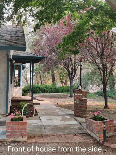 12455 Wilder Rd, Red Bluff, CA 96080 photo 1