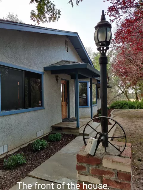 12455 Wilder Rd, Red Bluff, CA 96080 photo 5