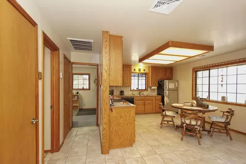 12455 Wilder Rd, Red Bluff, CA 96080 photo 10