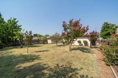 2845 Regal Ave, Redding, CA 96002 photo 38