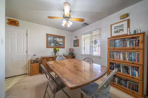 2845 Regal Ave, Redding, CA 96002 photo 19