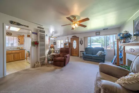 2845 Regal Ave, Redding, CA 96002 photo 12