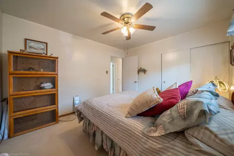 2845 Regal Ave, Redding, CA 96002 photo 26